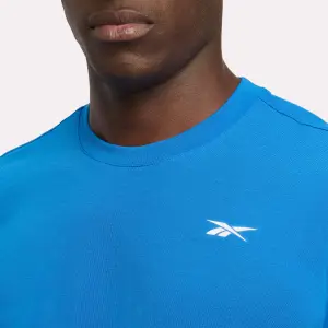 Μαγιό Reebok Smithy Easy Fit image-3