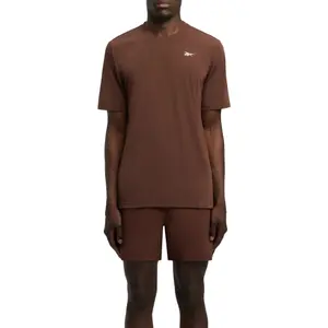 Μαγιό Reebok Smithy Easy Fit image-0