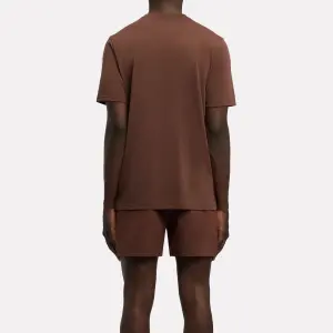 Μαγιό Reebok Smithy Easy Fit image-1