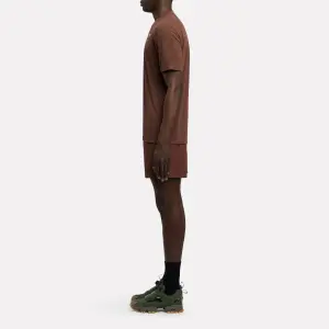 Μαγιό Reebok Smithy Easy Fit image-2