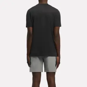 Γυναικείο μπλουζάκι Reebok Westy Easy image-1