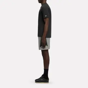 Γυναικείο μπλουζάκι Reebok Westy Easy image-2