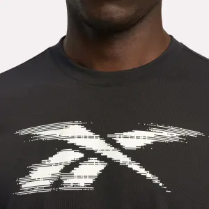 Γυναικείο μπλουζάκι Reebok Westy Easy image-3