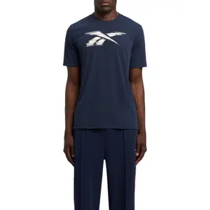 Μαγιό Reebok Westy Graphic image-0