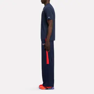 Μαγιό Reebok Westy Graphic image-2