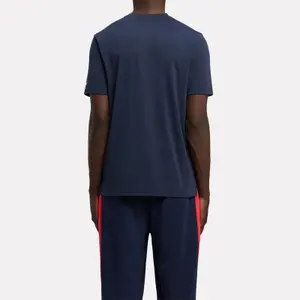 Μαγιό Reebok Westy Graphic image-1