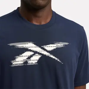 Μαγιό Reebok Westy Graphic image-3