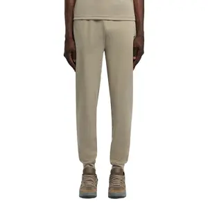 Παντελόνι προπόνησης Reebok Yoga image-0