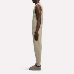 Παντελόνι προπόνησης Reebok Yoga image-2