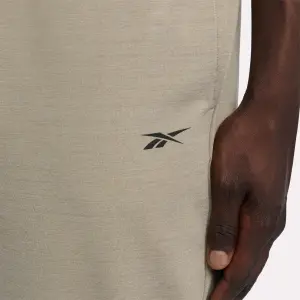 Παντελόνι προπόνησης Reebok Yoga image-3