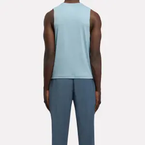Tank top Reebok Yoga image-1