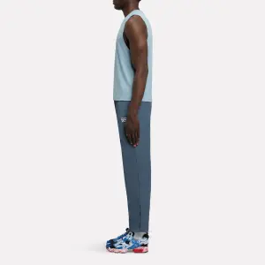 Tank top Reebok Yoga image-2