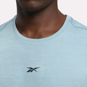 Tank top Reebok Yoga image-3