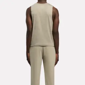 Tank top Reebok Yoga image-1
