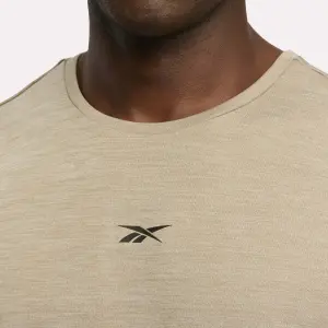 Tank top Reebok Yoga image-3