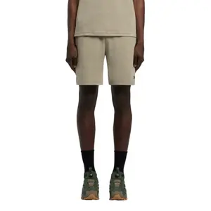 Μικρό Reebok Yoga image-0