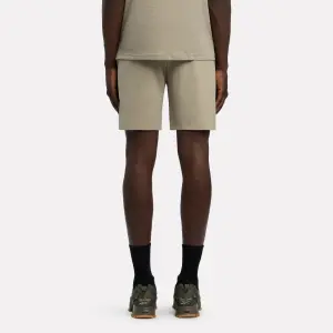 Μικρό Reebok Yoga image-1