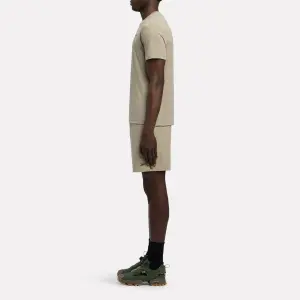 Μικρό Reebok Yoga image-2