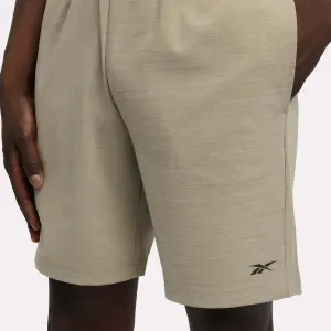 Μικρό Reebok Yoga image-3