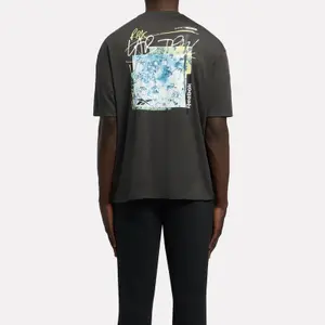 Dres Reebok Graphic image-1