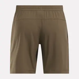 Σορτς γυναικείας Reebok Wor image-2