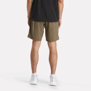 Σορτς γυναικείας Reebok Wor image-3