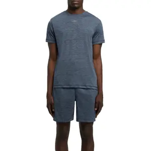 Μαγιό Reebok ID Melange Tech image-0