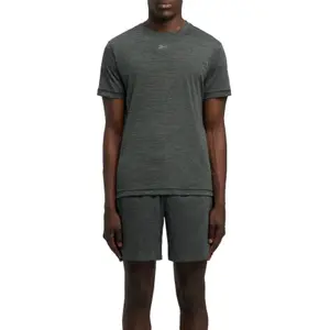 Μαγιό Reebok ID Melange Tech image-0