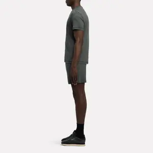 Μαγιό Reebok ID Melange Tech image-2