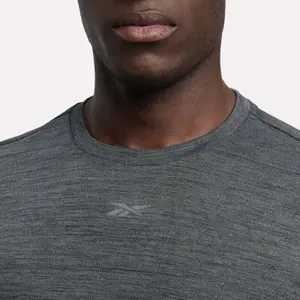 Μαγιό Reebok ID Melange Tech image-3