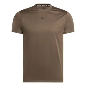 T-shirt Reebok Train Tech image-0