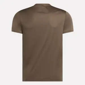 T-shirt Reebok Train Tech image-2