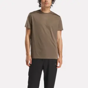 T-shirt Reebok Train Tech image-1