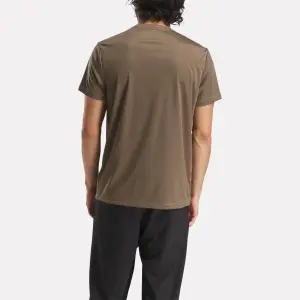 T-shirt Reebok Train Tech image-3