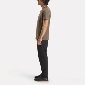 T-shirt Reebok Train Tech image-4