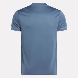T-shirt Reebok Train Tech image-1