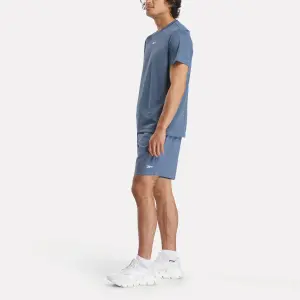 T-shirt Reebok Train Tech image-4