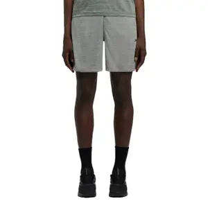 Κοντό παντελόνι από πλέξη Reebok ID image-0