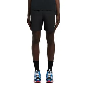 Korte Reebok Legends