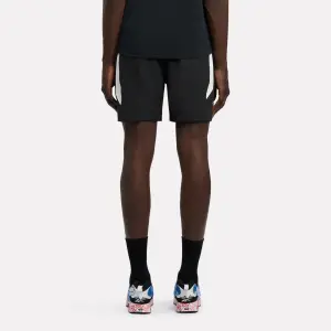 Korte Reebok Legends image-1