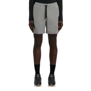 Korte Reebok Legends