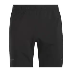 Short Reebok Athlete Speed 7" image-0