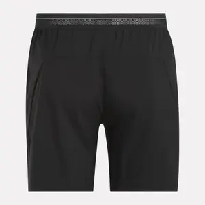 Short Reebok Athlete Speed 7" image-1