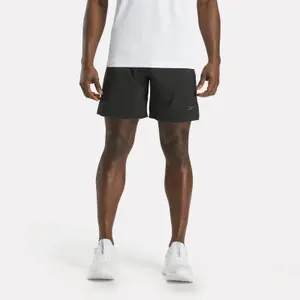 Short Reebok Athlete Speed 7" image-2
