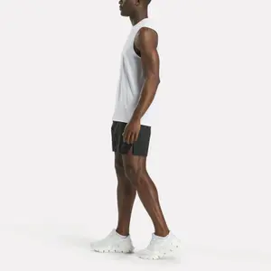 Short Reebok Athlete Speed 7" image-3