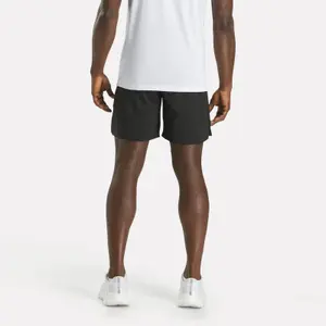 Short Reebok Athlete Speed 7" image-4