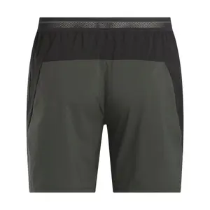 Short Reebok Speed 4.0