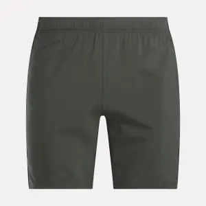 Short Reebok Speed 4.0 image-1