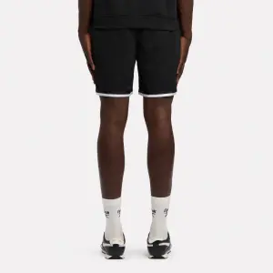Pantalón corto Reebok image-1