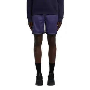 Pantalón corto Reebok